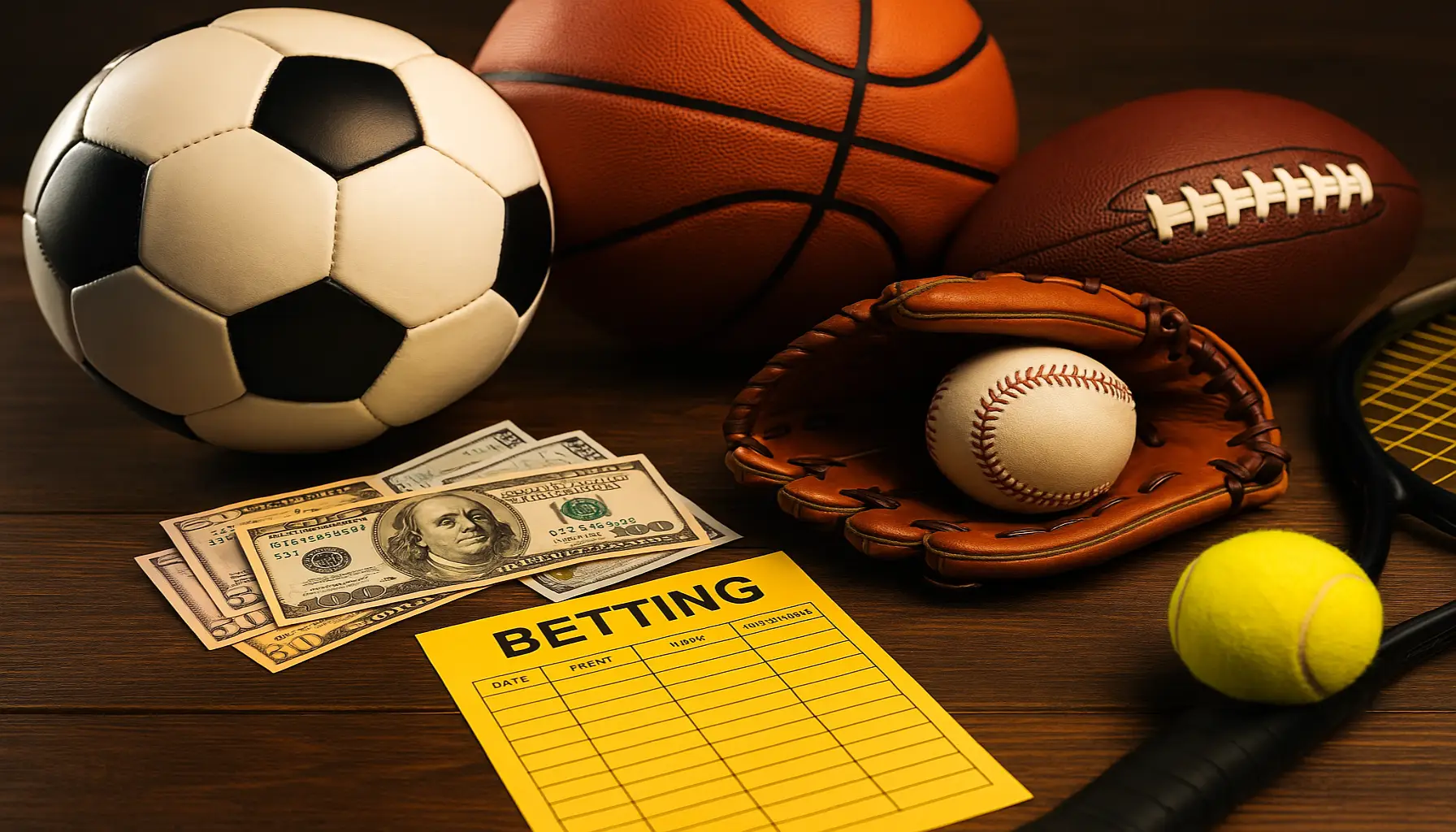 Apostas esportivas no cassino online 777WIN.COM