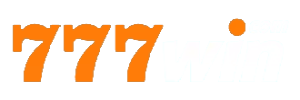 777WIN.COM LOGO